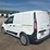 2021-ford-transit-connect-image-4