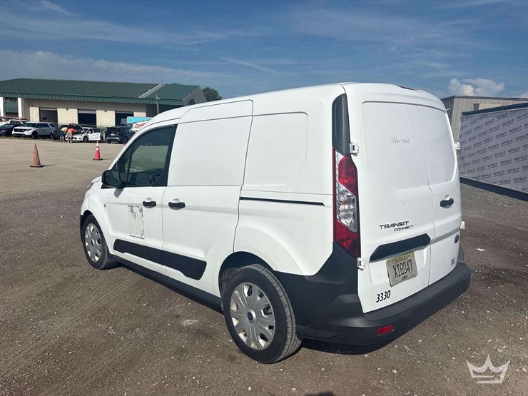 2021-ford-transit-connect-image-4
