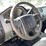 2014-ford-f250-image-12
