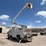 2014-international-durastar-4300-image-5