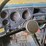chevrolet-c60-image-11