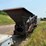 jeffrey-coal-crusher-sn:45p1047-image-4