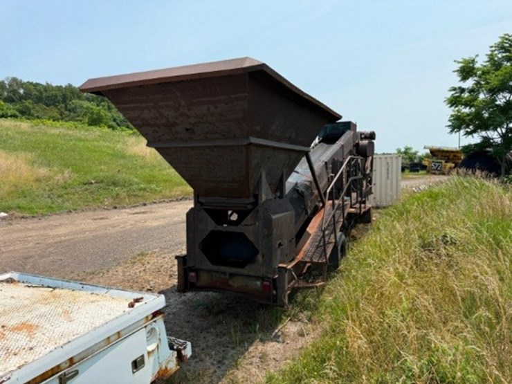 jeffrey-coal-crusher-sn:45p1047-image-4