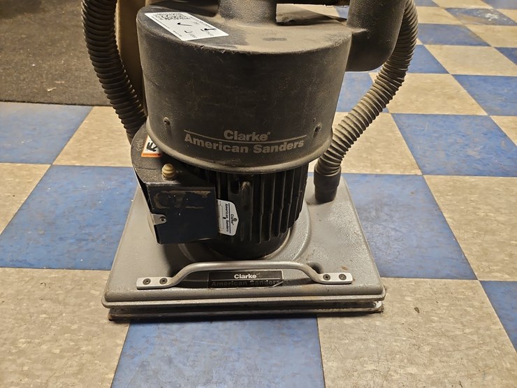 clarke-obs-18-floor-sander-image-4
