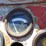 ford-tractor-image-24