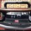toro-22324-skid-steer-tracked-loader-image-26