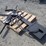 giyi-forklift-tire-lifter-image-2