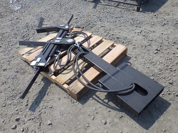 giyi-forklift-tire-lifter-image-2