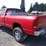 2004-dodge-2500-image-3