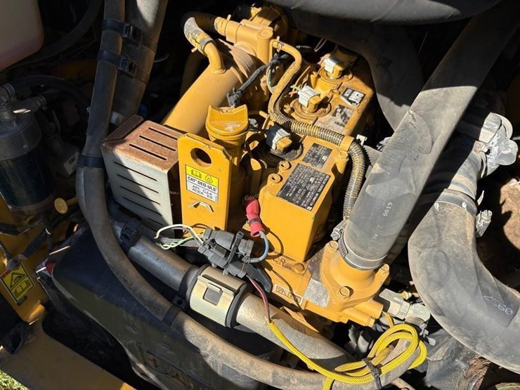 2017-caterpillar-287-image-10
