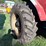 case-ih-7110-image-5