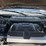 2010-land-rover-range-rover-image-8