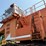 hitachi-ex1800-3-image-28