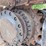 2021-caterpillar-320gc-image-5