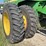 john-deere-9600-image-8