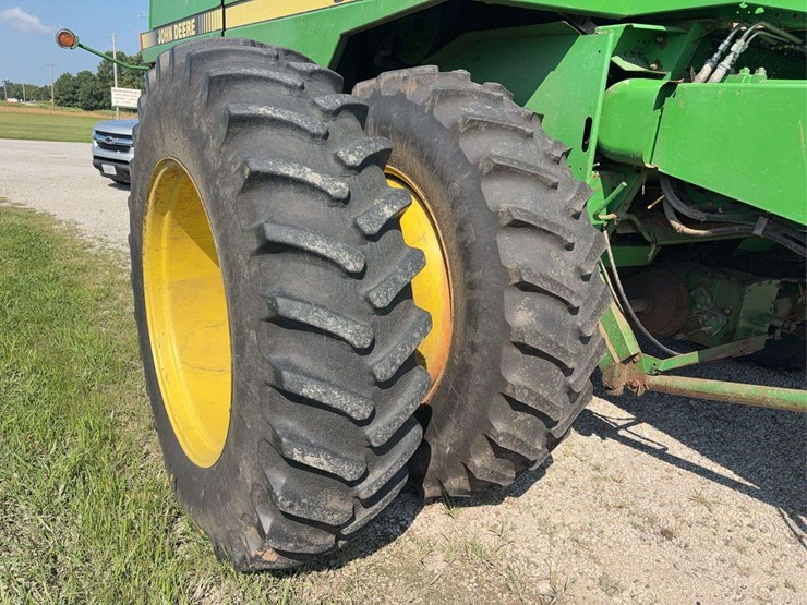 john-deere-9600-image-8