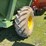 john-deere-1210-image-7