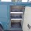 2005-ford-f450-image-33