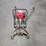 screed-king-concrete-screed-power-unit-image-3
