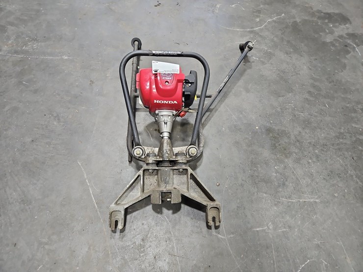 screed-king-concrete-screed-power-unit-image-3
