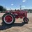 1947-mccormick-m-image-6