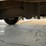 1999-ford-cargo-image-26