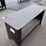 work-table-65"x24"x32"-image-4