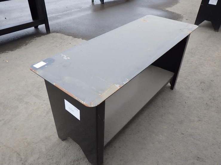 work-table-65"x24"x32"-image-4