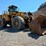 caterpillar-992g-image-9