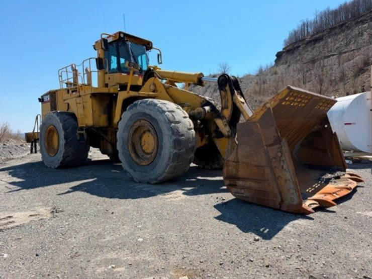 caterpillar-992g-image-9