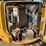 2016-deere-50g-image-26