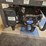 pro-series-4000-generator-image-3