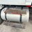 2004-international-74000-ox-bodies-17yd.-t/a-dump-truck-image-12