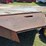 new-holland-489-image-10