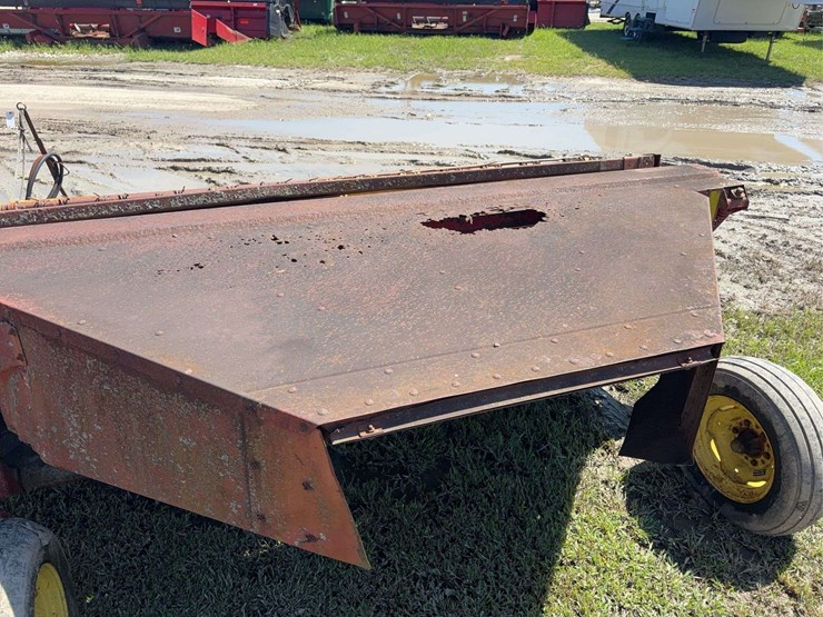 new-holland-489-image-10