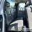 2011-gmc-sierra-2500hd-image-37