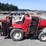 toro-reelmaster-450d-image-2