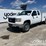 2011-gmc-sierra-2500hd-image-2
