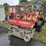 1999-mec-19'-electric-scissor-lift-image-2