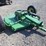 john-deere-127-image-4