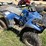 1998-polaris-300-image-2