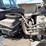 2014-international-durastar-4300-image-17
