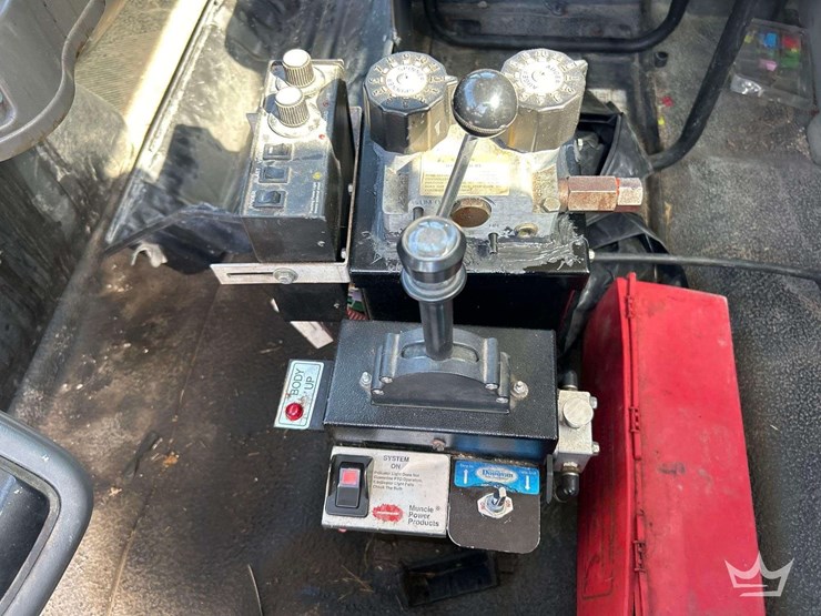 2015-international-workstar-7400-image-18