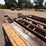 belshe-gooseneck-equipment-trailer-image-7