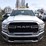 2024-dodge-ram-2500-image-2