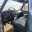 chevrolet-c60-image-12