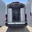 2022-ford-transit-image-26