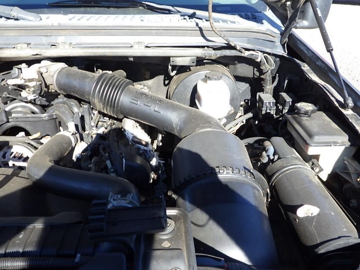 2002-ford-f250-image-24