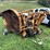 woods-7144rd-image-2