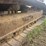 hitachi-450lc-hydraulic-excavator-sn:11820-image-22
